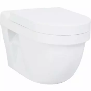 Унитаз Creavit