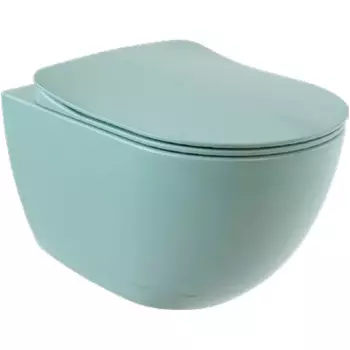 Унитаз Creavit