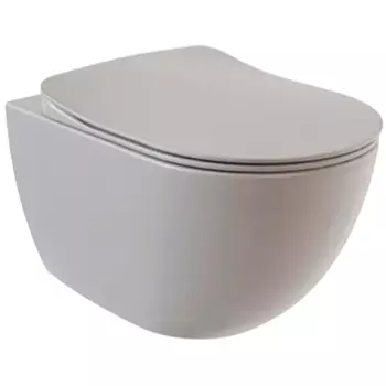 Унитаз Creavit