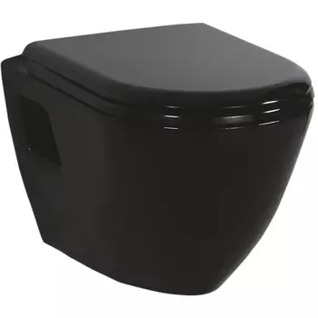 Унитаз Creavit