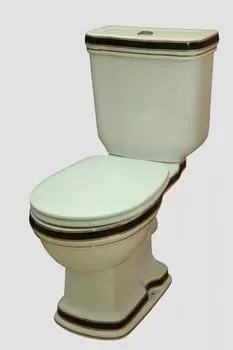 Унитаз Creavit