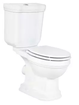 Унитаз Creavit