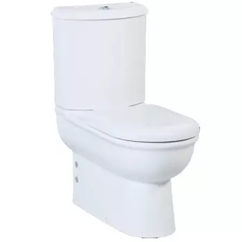 Унитаз Creavit