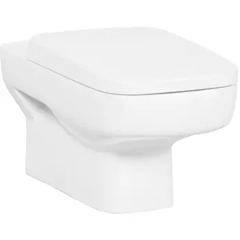 Унитаз Creavit