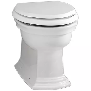 Унитаз Devon&amp;Devon