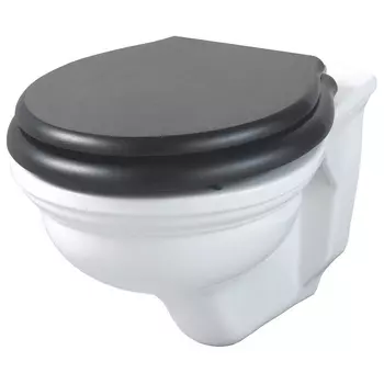 Унитаз Devon&amp;Devon