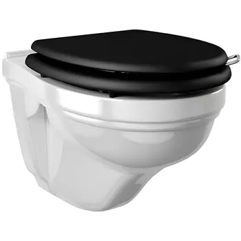 Унитаз Devon&amp;Devon