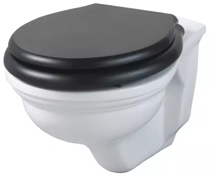 Унитаз Devon&amp;Devon