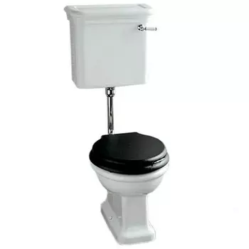 Унитаз Devon&amp;Devon