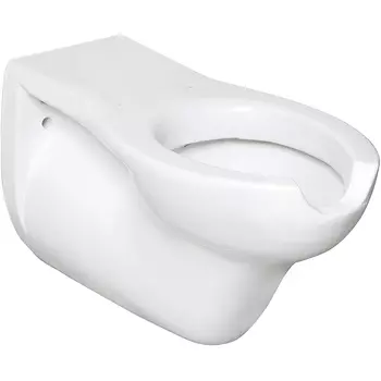 Унитаз для МГН Nofer