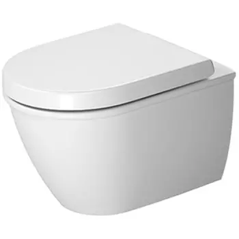 Унитаз Duravit