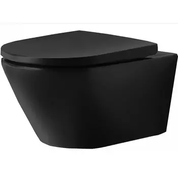 Унитаз Duravit