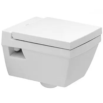 Унитаз Duravit