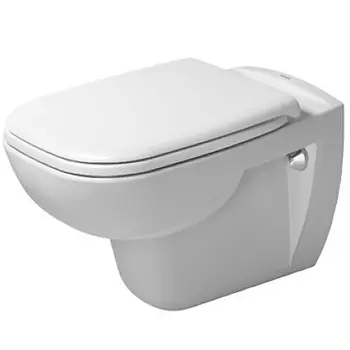 Унитаз Duravit