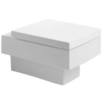 Унитаз Duravit