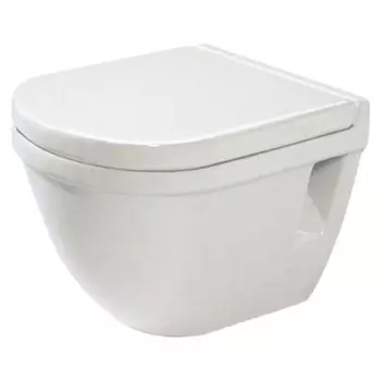 Унитаз Duravit