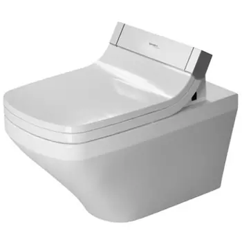 Унитаз Duravit