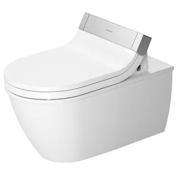 Унитаз Duravit