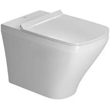 Унитаз Duravit