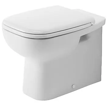 Унитаз Duravit