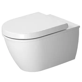 Унитаз Duravit