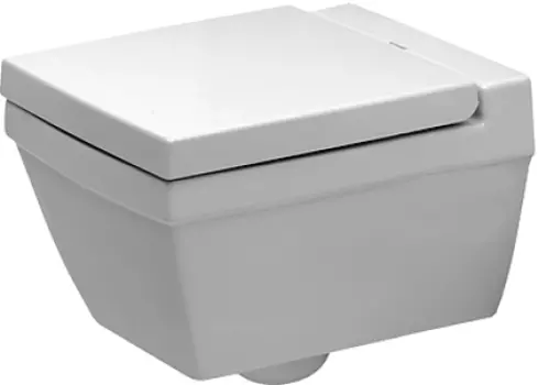 Унитаз Duravit