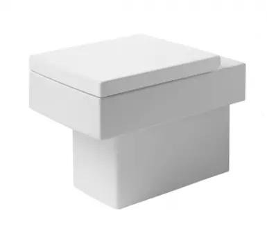 Унитаз Duravit