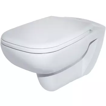 Унитаз Duravit