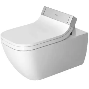 Унитаз Duravit