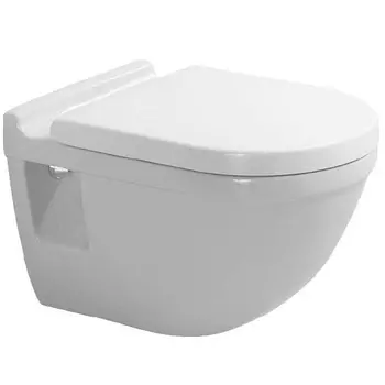 Унитаз Duravit