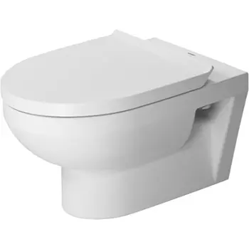 Унитаз Duravit