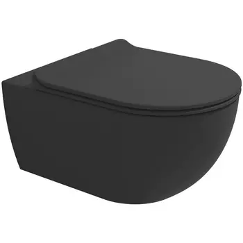 Унитаз Flaminia