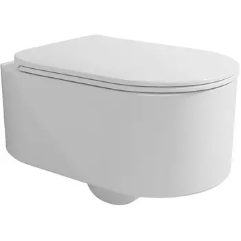 Унитаз Flaminia