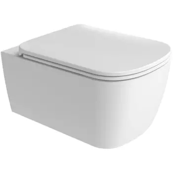 Унитаз Flaminia