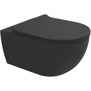 Унитаз Flaminia