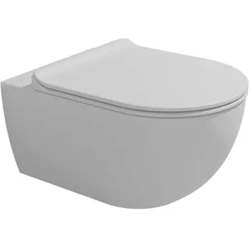 Унитаз Flaminia