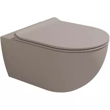 Унитаз Flaminia