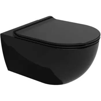 Унитаз Flaminia