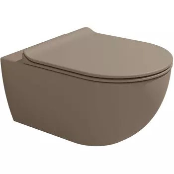 Унитаз Flaminia