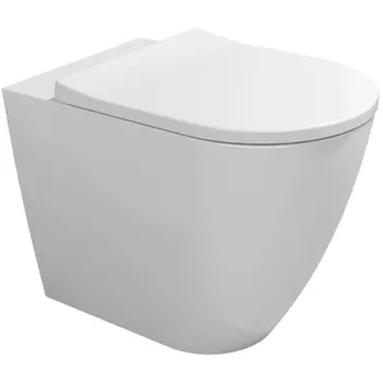 Унитаз Flaminia