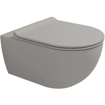 Унитаз Flaminia