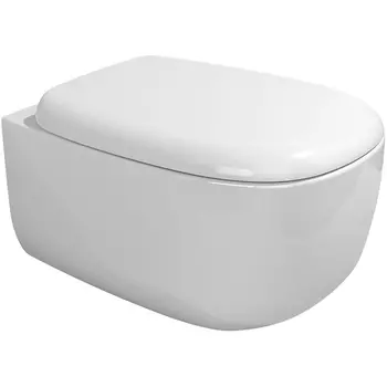 Унитаз Flaminia