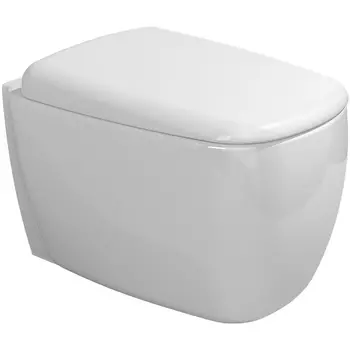 Унитаз Flaminia