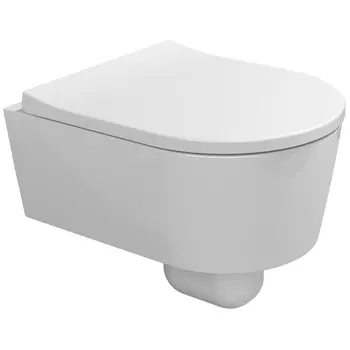 Унитаз Flaminia