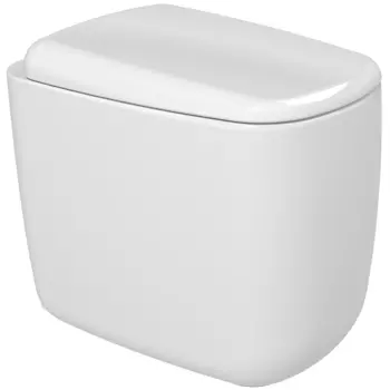 Унитаз Flaminia