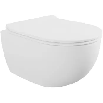 Унитаз Flaminia