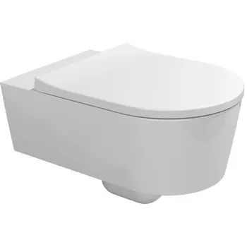 Унитаз Flaminia