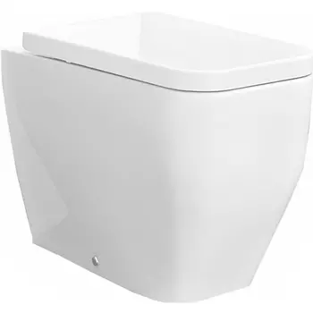 Унитаз Flaminia