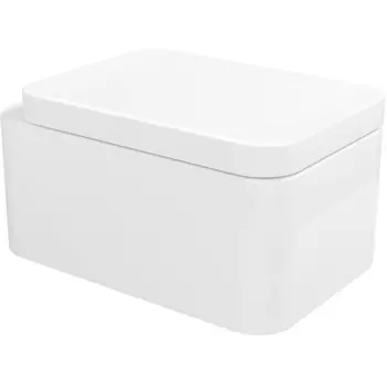 Унитаз Flaminia