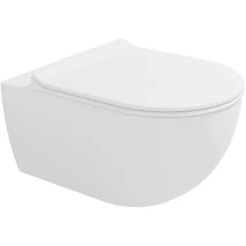 Унитаз Flaminia